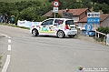 VBS_0882 - Rally Nazionale Il Grappolo 2025 - Gara